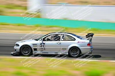 media/May-19-2024-Nasa (Sun) [[e5555f4cac]]/Race Group B/Race-Turn 1 (Inside)/